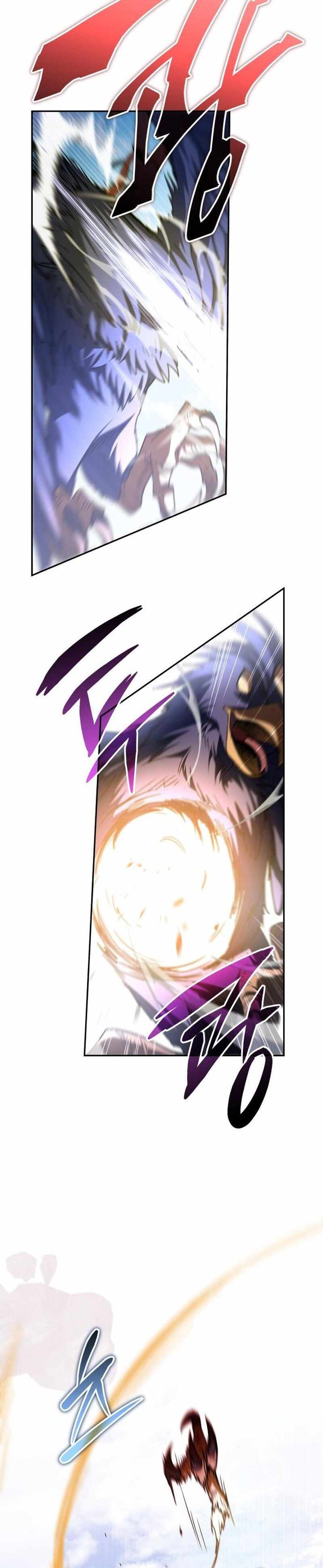The Returned C-Rank Tank Won't Die! Chapter 9 49